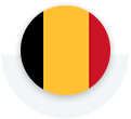 Виза во Францию: самостоятельное оформление, документы и адреса консульств