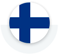 Как получить визу в Финляндию сейчас?