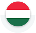 Виза в Литву: оформление, документы, сроки и причины отказов