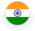 Виза в Индию: необходимые документы, анкета, инструкция
