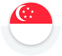 Индонезия разрешила онлайн-продление электронных виз на 60 дней!