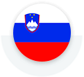 Виза в Чехию самостоятельно: необходимые документы, анкета, инструкция