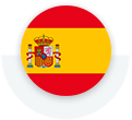 ВНЖ в Испании с правом на работу в {'' | date : "Y"} году