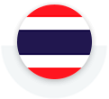 Индонезия разрешила онлайн-продление электронных виз на 60 дней!