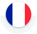 Документы на визу во Францию в {'' | date : "Y"} году