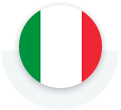 Италия: места обязательные к посещению