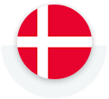 Виза в Данию